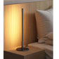 6502-T Led Table lamps