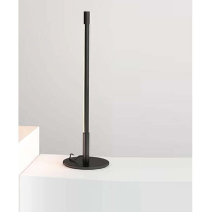 6502-T Led Table lamps