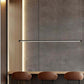 6503-1200 Rectangular Hanging
