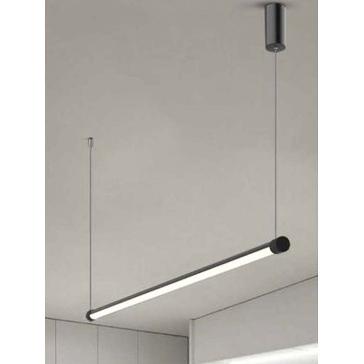 6503-1200 Rectangular Hanging