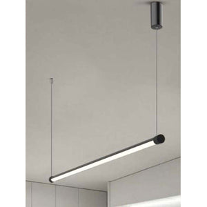 6503-1200 Rectangular Hanging
