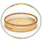 Designer Bamboo, Rattan & Jute Lights – Latest Catalogue & Price List (Bulk & Project Orders)