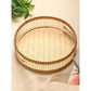 Designer Bamboo, Rattan & Jute Lights – Latest Catalogue & Price List (Bulk & Project Orders)