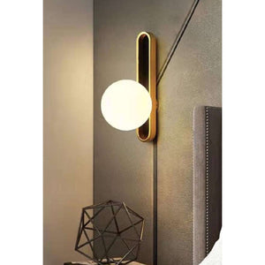 6601/1 Luxury Wall light