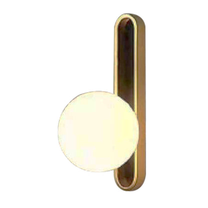 6601/1 Luxury Wall light