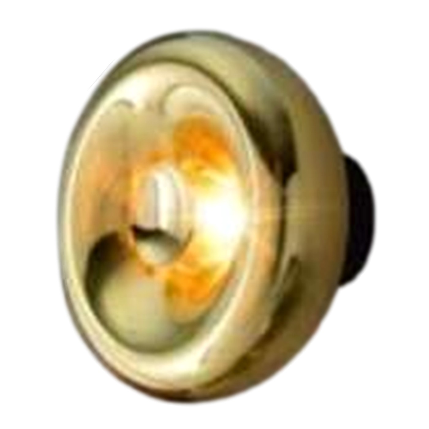 6601-CH Luxury Wall light