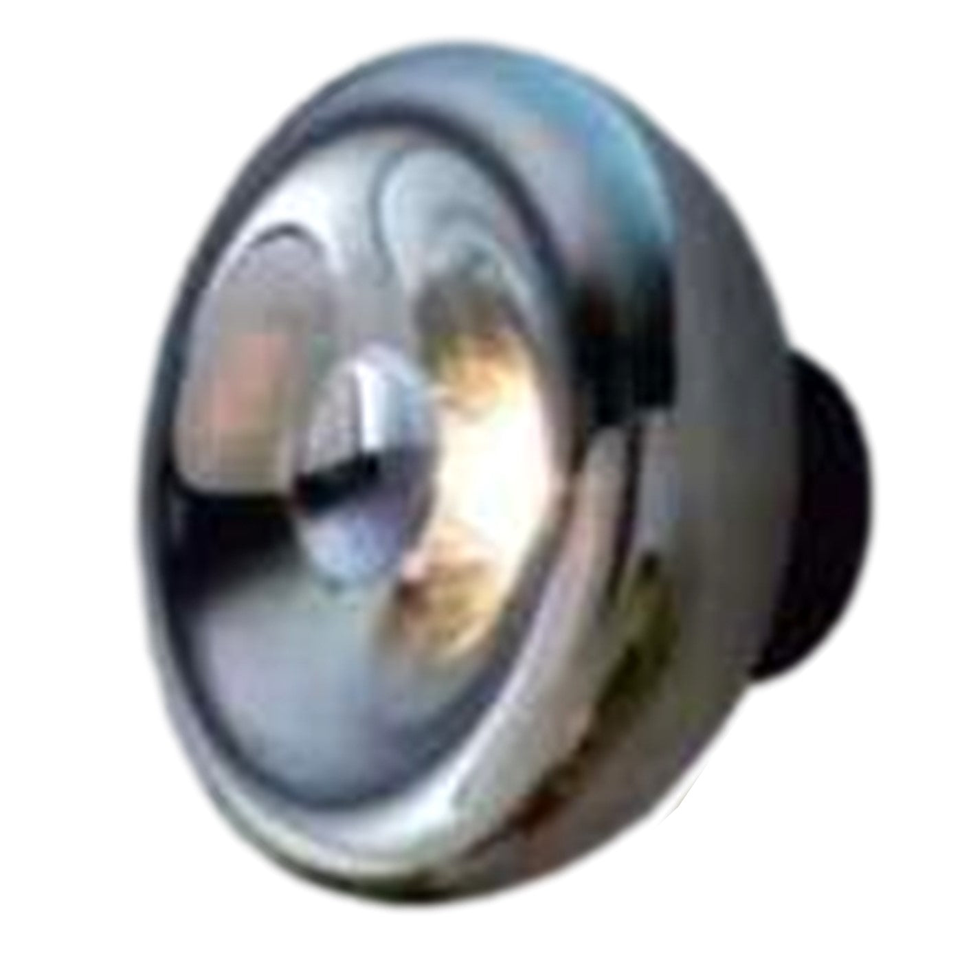 6601-COP Luxury Wall light