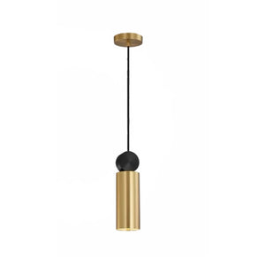 66235/B Modern Hanging