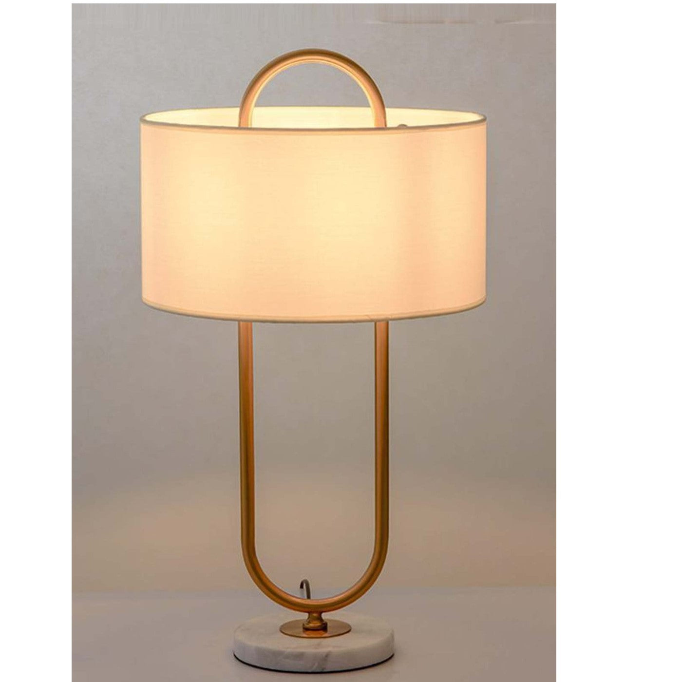 6626T Table lamps