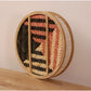 Designer Bamboo, Rattan & Jute Lights – Latest Catalogue & Price List (Bulk & Project Orders)