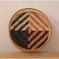 Designer Bamboo, Rattan & Jute Lights – Latest Catalogue & Price List (Bulk & Project Orders)