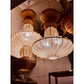 Designer Bamboo, Rattan & Jute Lights – Latest Catalogue & Price List (Bulk & Project Orders)
