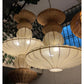 Designer Bamboo, Rattan & Jute Lights – Latest Catalogue & Price List (Bulk & Project Orders)