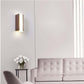 6803-1w Led Wall Light