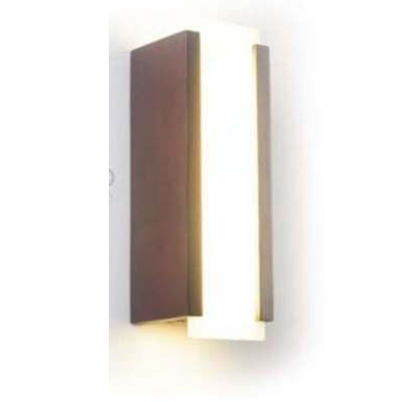 6803-1w Led Wall Light