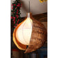 Designer Bamboo, Rattan & Jute Lights – Latest Catalogue & Price List (Bulk & Project Orders)