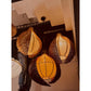 Designer Bamboo, Rattan & Jute Lights – Latest Catalogue & Price List (Bulk & Project Orders)