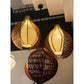 Designer Bamboo, Rattan & Jute Lights – Latest Catalogue & Price List (Bulk & Project Orders)