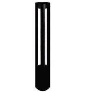 6W LED ACALYPSO LARGE BOLLARD SDCAB041