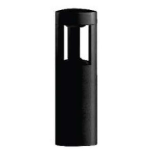 6W LED ACALYPSO MEDIUM BOLLARD SDCAB039