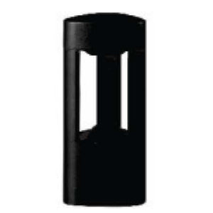 6W LED ACALYPSO SMALL BOLLARD SDCAB037