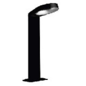 6W LED ACALYPTO MEDIUM BOLLARD SDCAB039