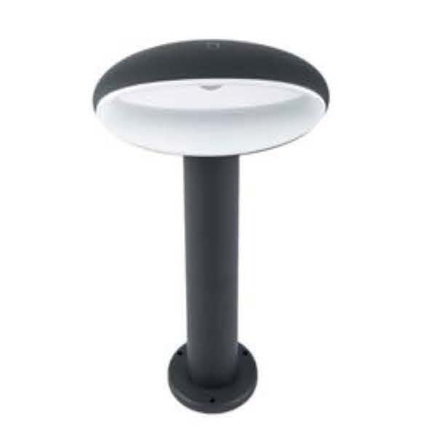 6W LED EYETRIX MEDIUM BOLLARD SDCAB073