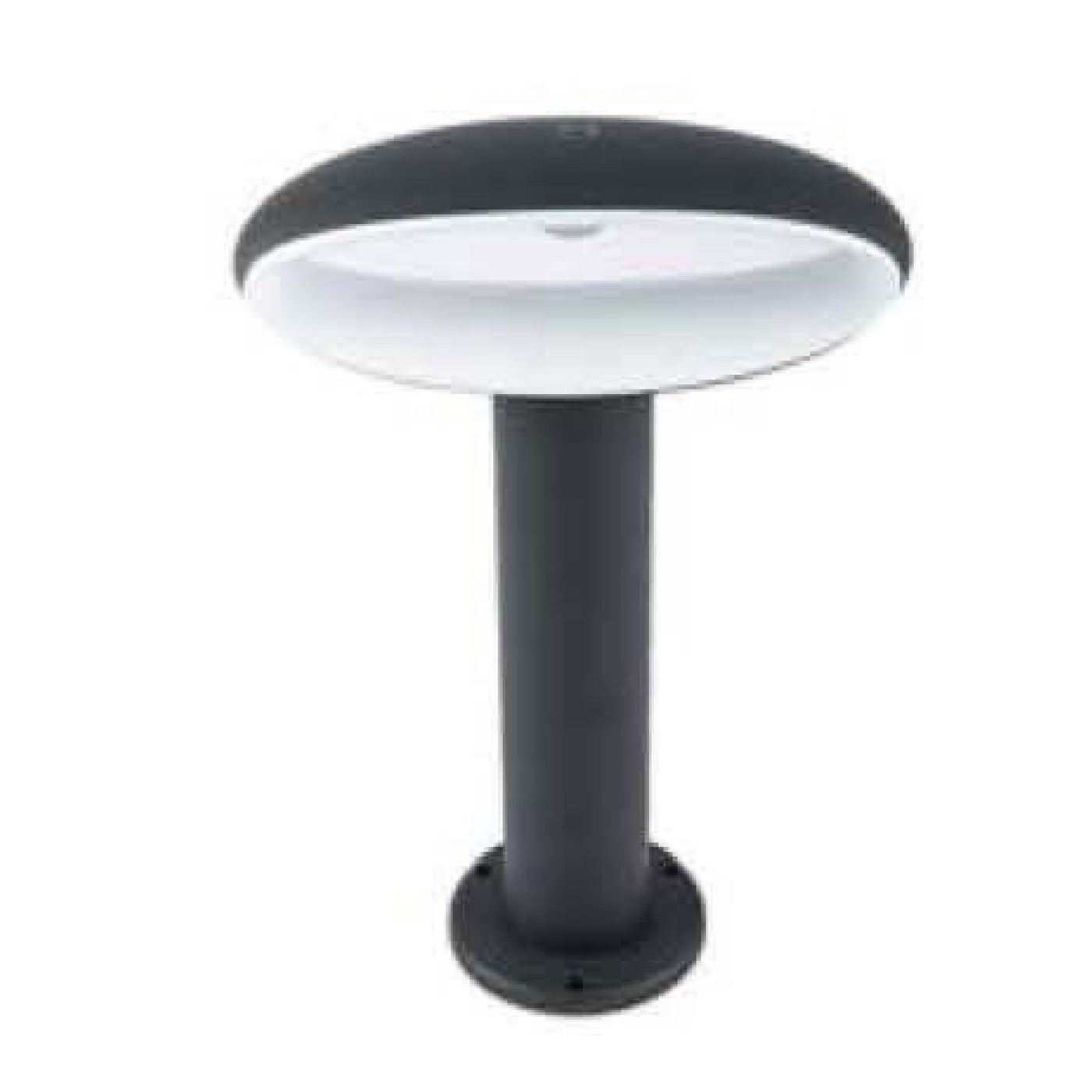 6W LED EYETRIX SMALL BOLLARD SDCAB072