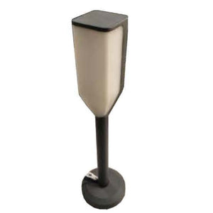 6W LED LANTERNO MEDIUM BOLLARD SDCAB066