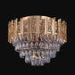 JSPHILO-7-065-16xE-14 Crystal Chandeliers