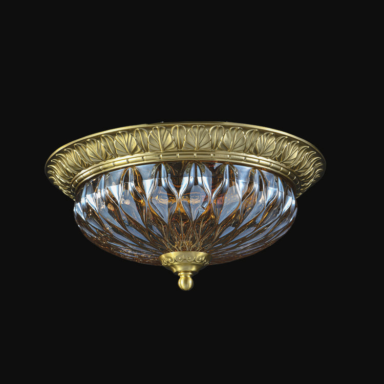 JSPHILO 7-076-3xE14 Shine Ceiling Light
