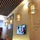 Designer Bamboo, Rattan & Jute Lights – Latest Catalogue & Price List (Bulk & Project Orders)