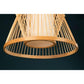 Designer Bamboo, Rattan & Jute Lights – Latest Catalogue & Price List (Bulk & Project Orders)