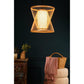 Designer Bamboo, Rattan & Jute Lights – Latest Catalogue & Price List (Bulk & Project Orders)