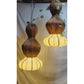 Designer Bamboo, Rattan & Jute Lights – Latest Catalogue & Price List (Bulk & Project Orders)