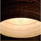 Designer Bamboo, Rattan & Jute Lights – Latest Catalogue & Price List (Bulk & Project Orders)