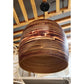 Designer Bamboo, Rattan & Jute Lights – Latest Catalogue & Price List (Bulk & Project Orders)
