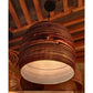 Designer Bamboo, Rattan & Jute Lights – Latest Catalogue & Price List (Bulk & Project Orders)