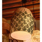 Designer Bamboo, Rattan & Jute Lights – Latest Catalogue & Price List (Bulk & Project Orders)