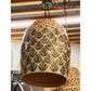 Designer Bamboo, Rattan & Jute Lights – Latest Catalogue & Price List (Bulk & Project Orders)