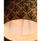 Designer Bamboo, Rattan & Jute Lights – Latest Catalogue & Price List (Bulk & Project Orders)