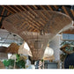 Designer Bamboo, Rattan & Jute Lights – Latest Catalogue & Price List (Bulk & Project Orders)