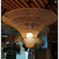Designer Bamboo, Rattan & Jute Lights – Latest Catalogue & Price List (Bulk & Project Orders)