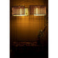 Designer Bamboo, Rattan & Jute Lights – Latest Catalogue & Price List (Bulk & Project Orders)