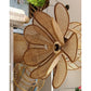Designer Bamboo, Rattan & Jute Lights – Latest Catalogue & Price List (Bulk & Project Orders)