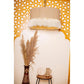 Designer Bamboo, Rattan & Jute Lights – Latest Catalogue & Price List (Bulk & Project Orders)