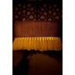 Designer Bamboo, Rattan & Jute Lights – Latest Catalogue & Price List (Bulk & Project Orders)