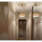 Designer Bamboo, Rattan & Jute Lights – Latest Catalogue & Price List (Bulk & Project Orders)