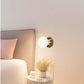 76041-G9 Modern Wall Light