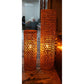 Designer Bamboo, Rattan & Jute Lights – Latest Catalogue & Price List (Bulk & Project Orders)